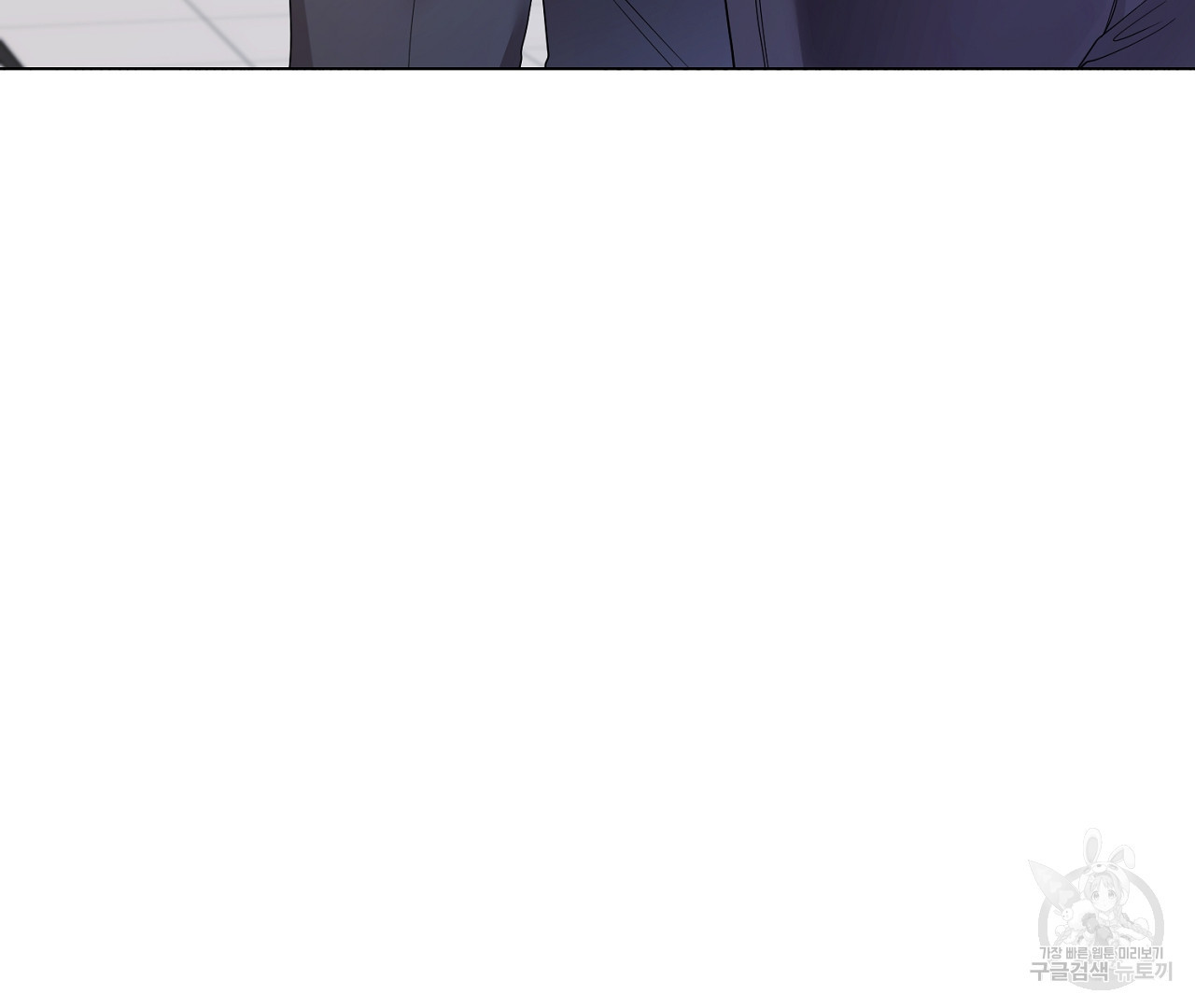 16834368638172vmg2scvtol.jpeg