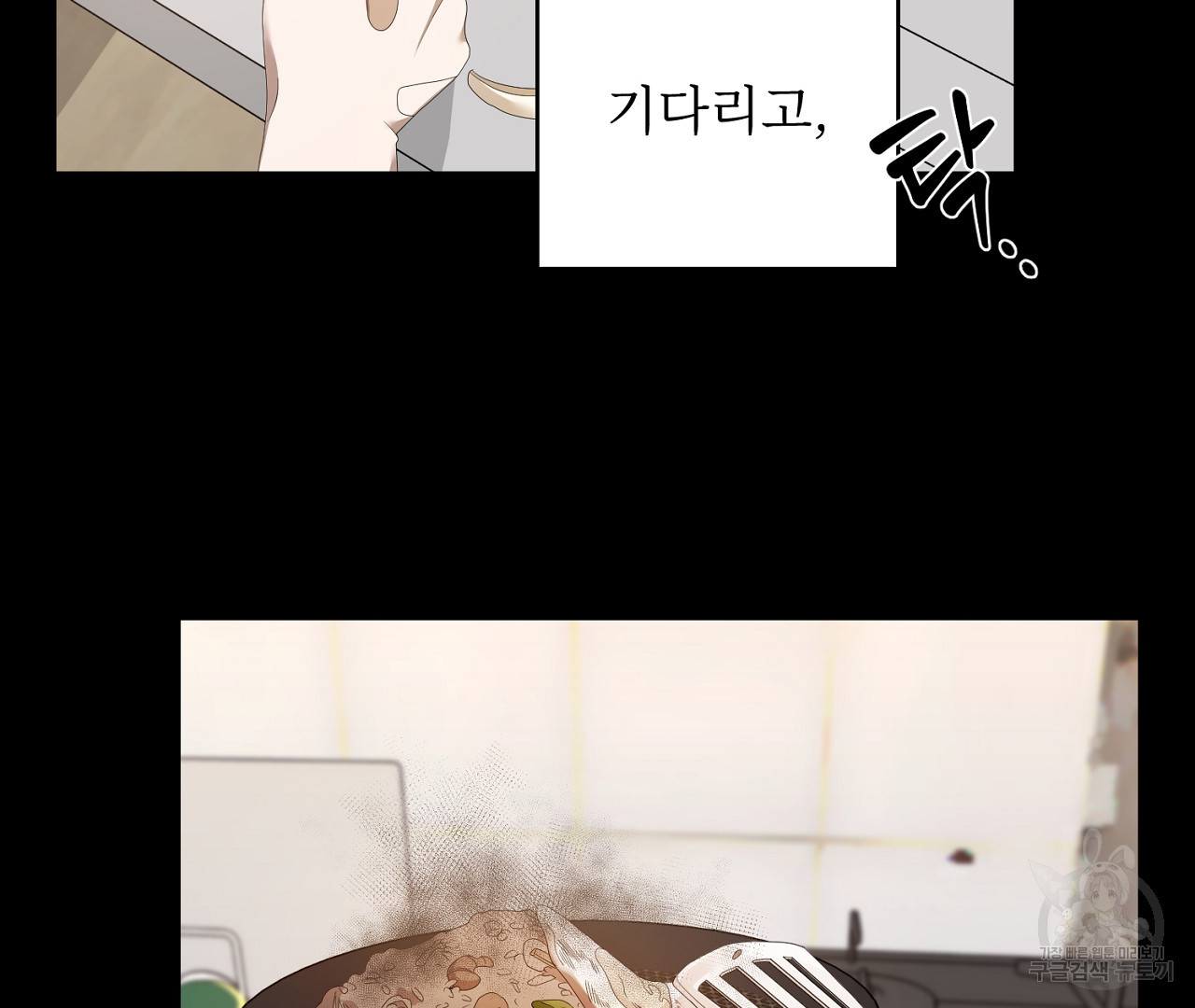 1683436881408u9t03p9rh0h.jpeg