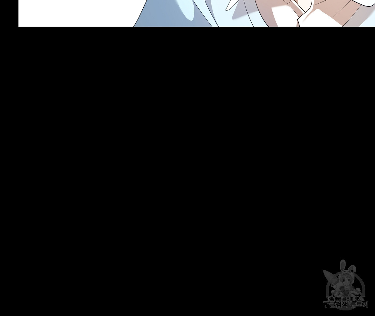 16834368827866gja0ppdqu9.jpeg