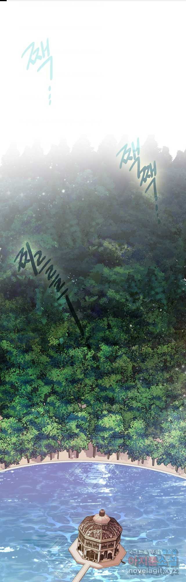 1683427659987zawirm7e2tr.jpeg