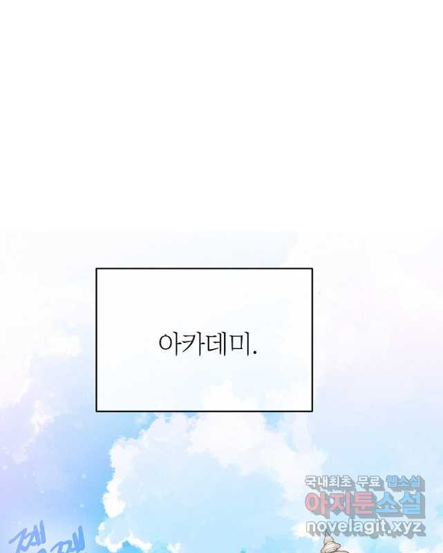 16834276670923dsa7qhs2xn.jpeg