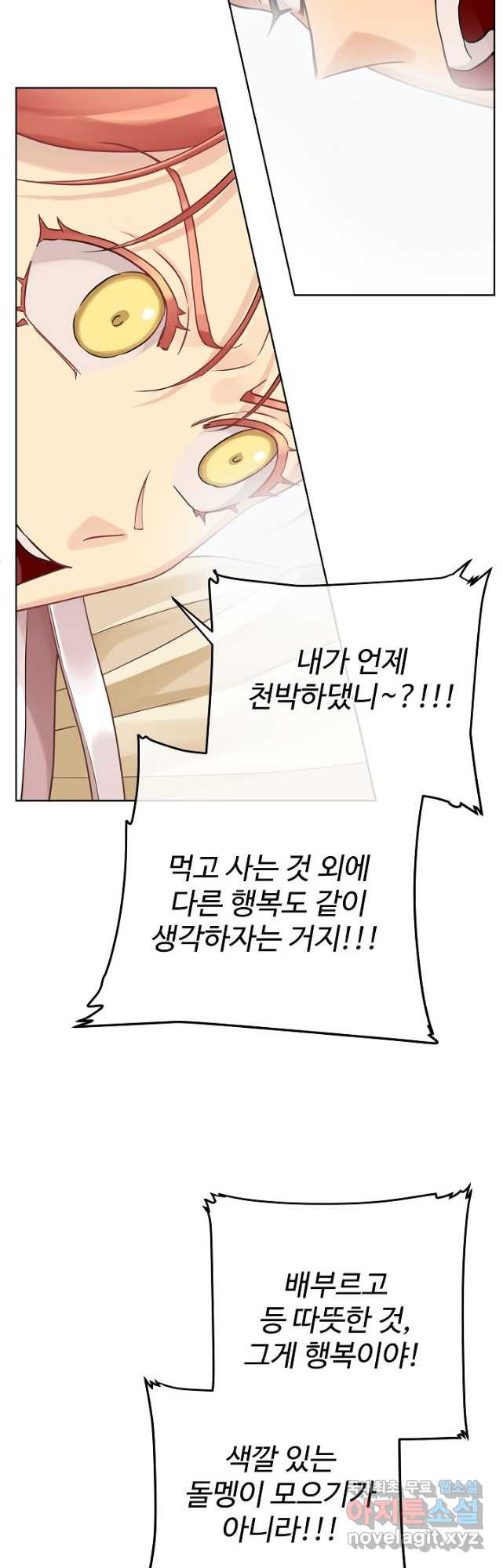 1683427667698wzxmm19dp7r.jpeg