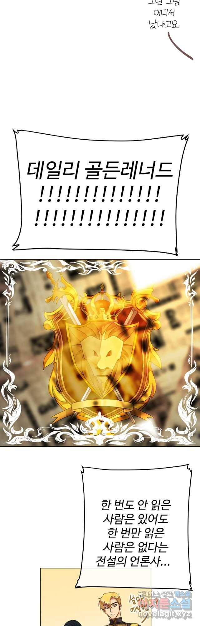 1683427669062lrdedib2kc.jpeg