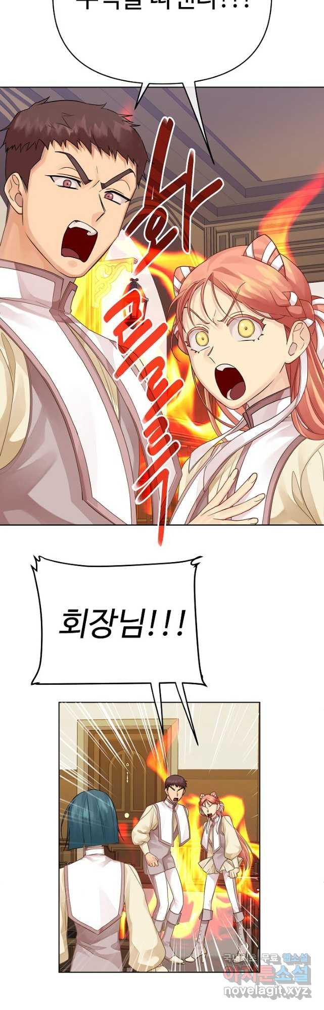 1683427669522ckxm52obp7d.jpeg