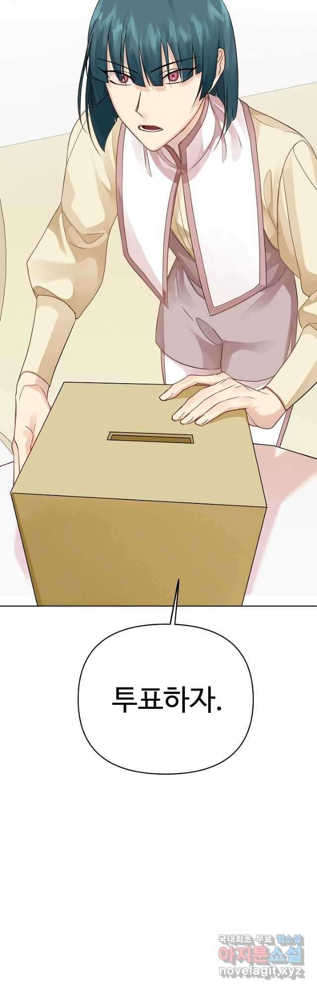 1683427678404cl63lcnbe86.jpeg