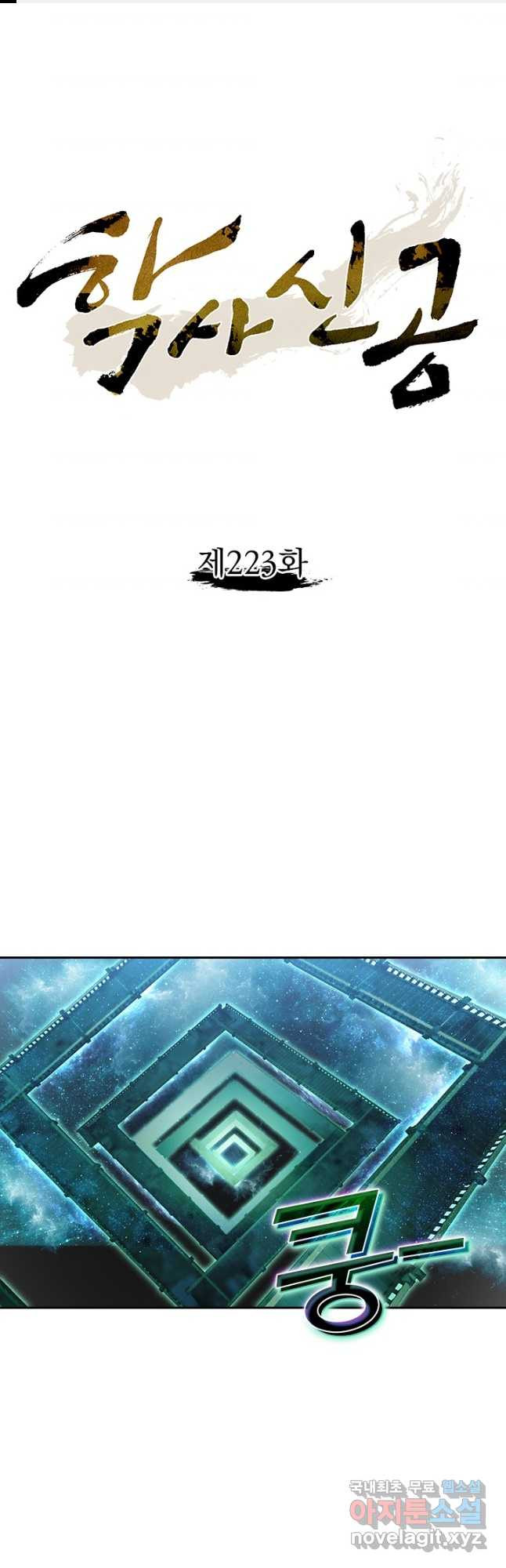1683524140144bdawuo2vgzv.jpeg