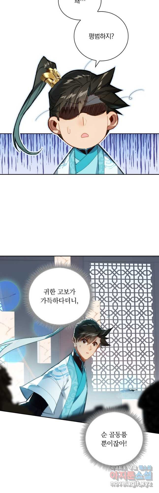 16835241415140191xa14yzx.jpeg
