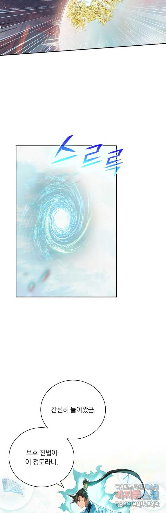 1683524142885iv4lykyvmp.jpeg