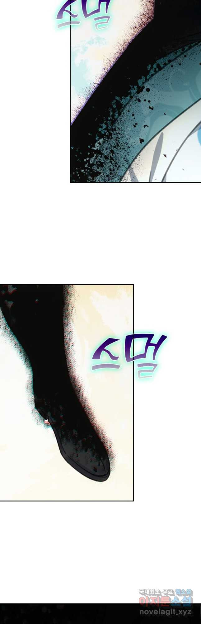 1683524144872r4frhyrbqh.jpeg