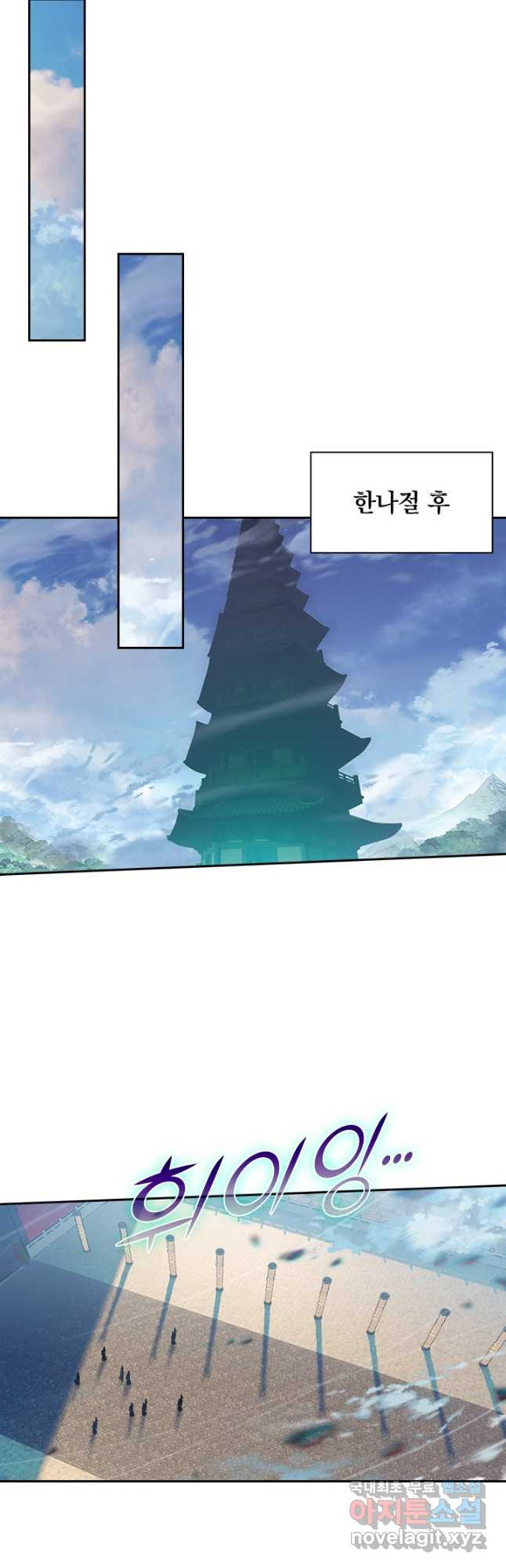 1683524158316pbe14j03px.jpeg