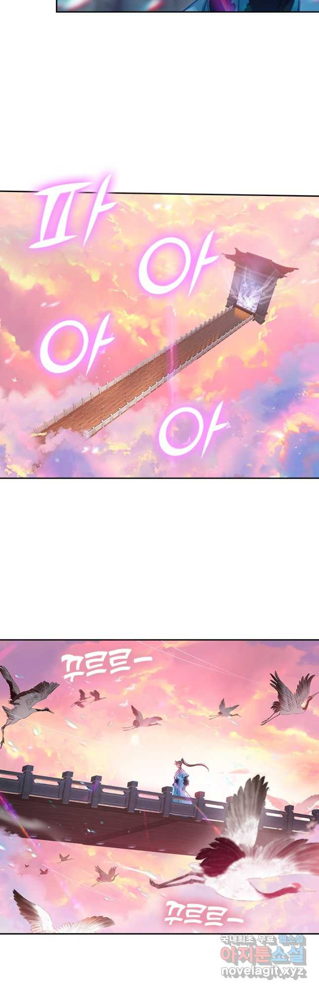 1683524159682wyc8i6iufr.jpeg