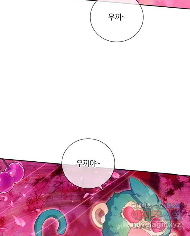 1683524161506qz5i89pbwah.jpeg