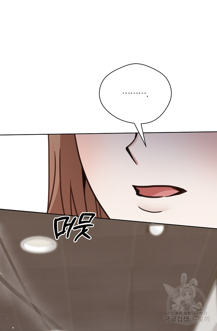 1683516760640fw2pg3pd3pa.jpeg