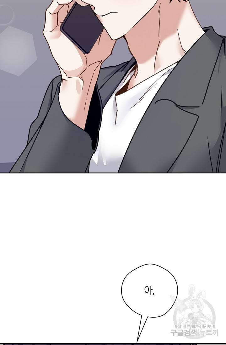 1683516781079xxooro0tpw.jpeg