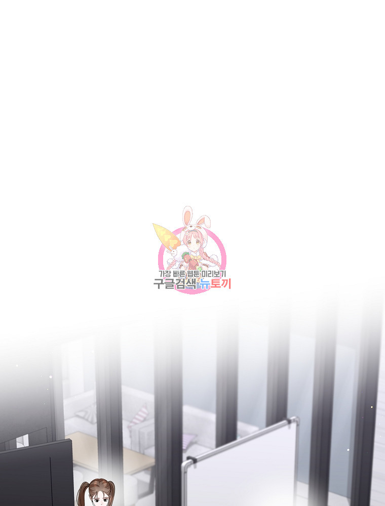1683519187635awevk82rgr6.jpeg