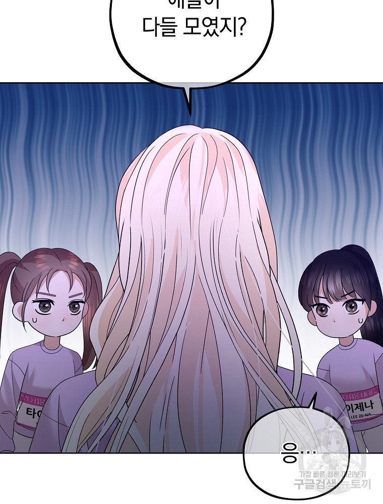 1683519187938ytldxlnmtv.jpeg