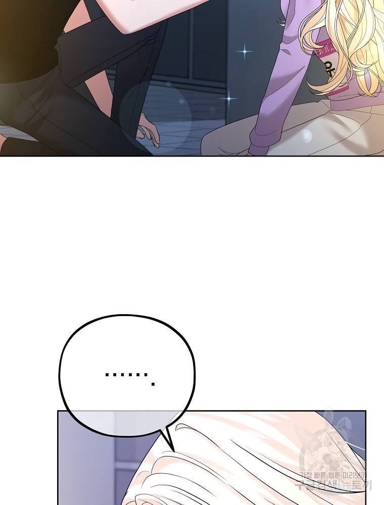 16835191980161r8c02t6zhh.jpeg
