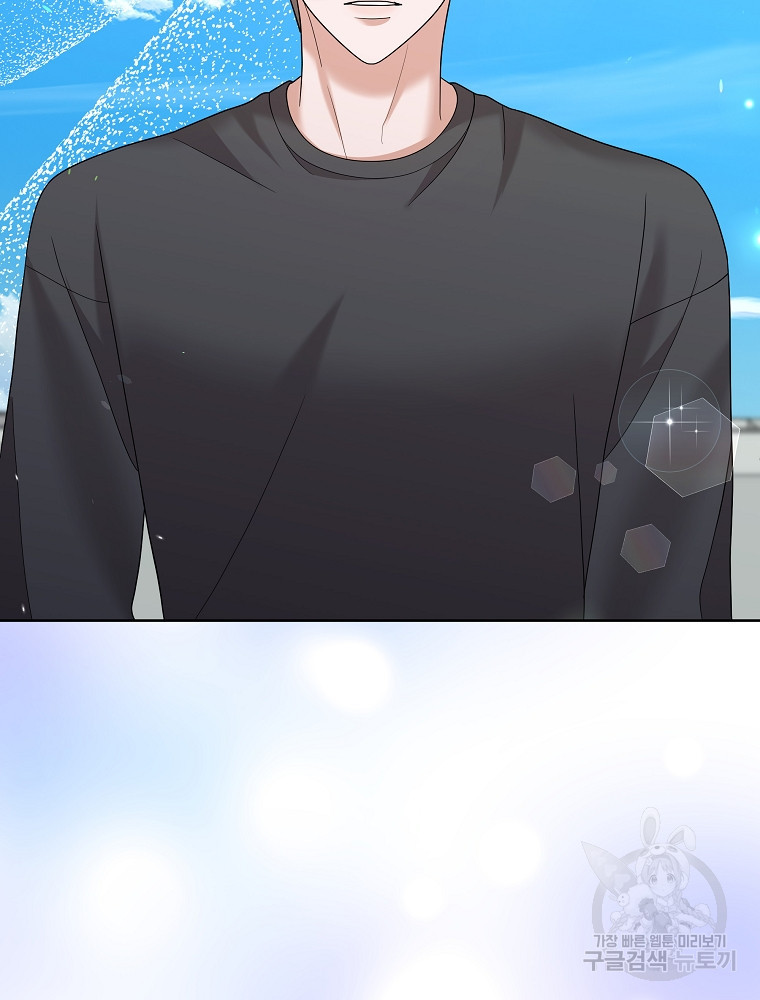 1683519212695slbdwh0f1lj.jpeg