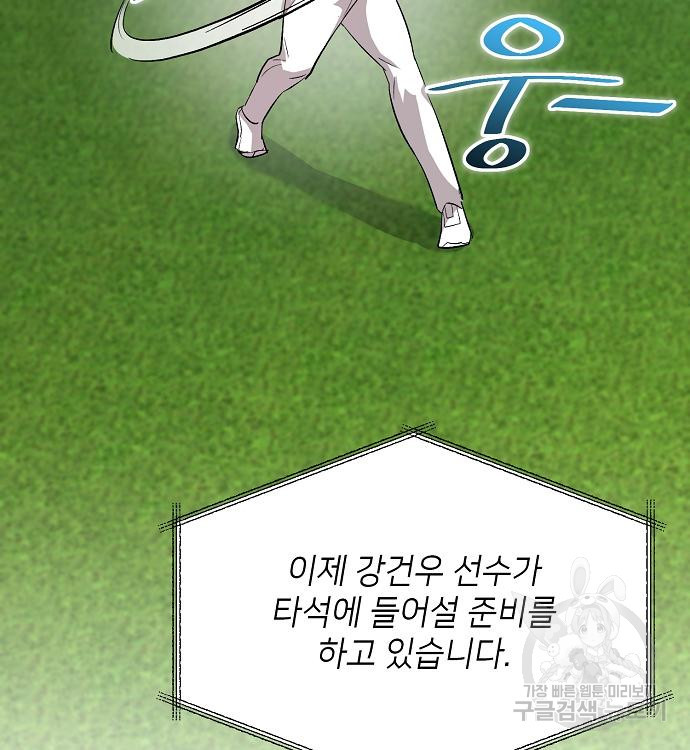16835234002365gidnk0yavb.jpeg