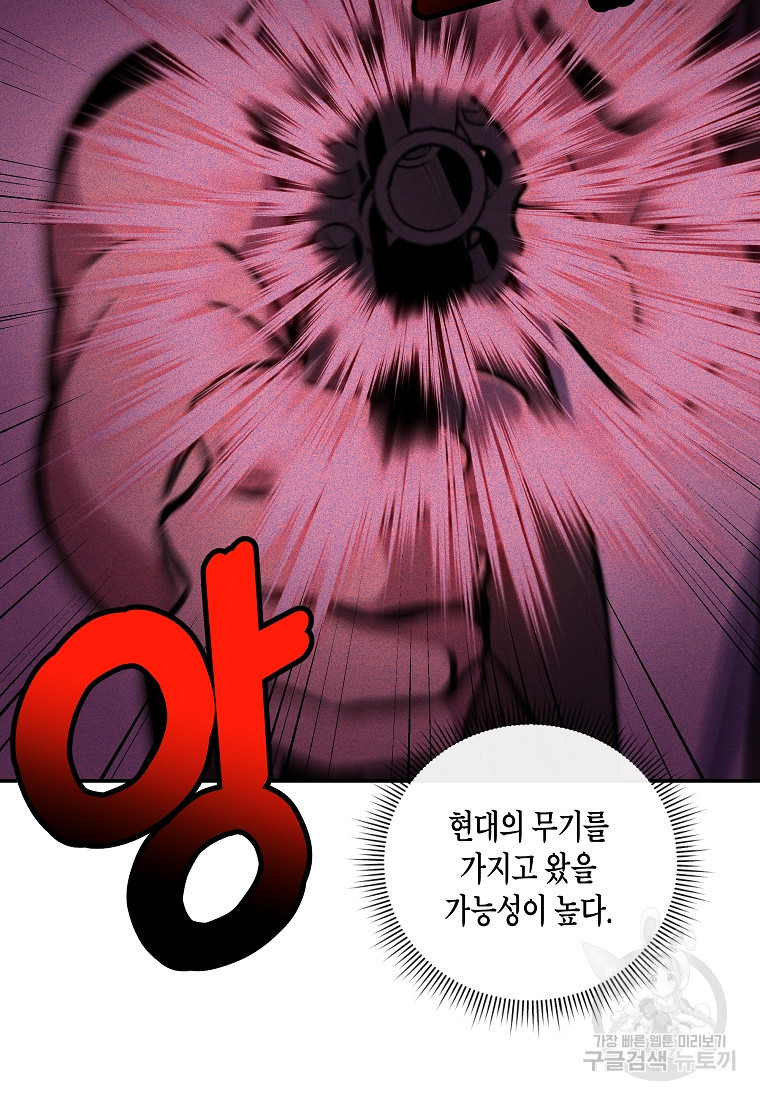 1683518229832cjo72k114e.jpeg