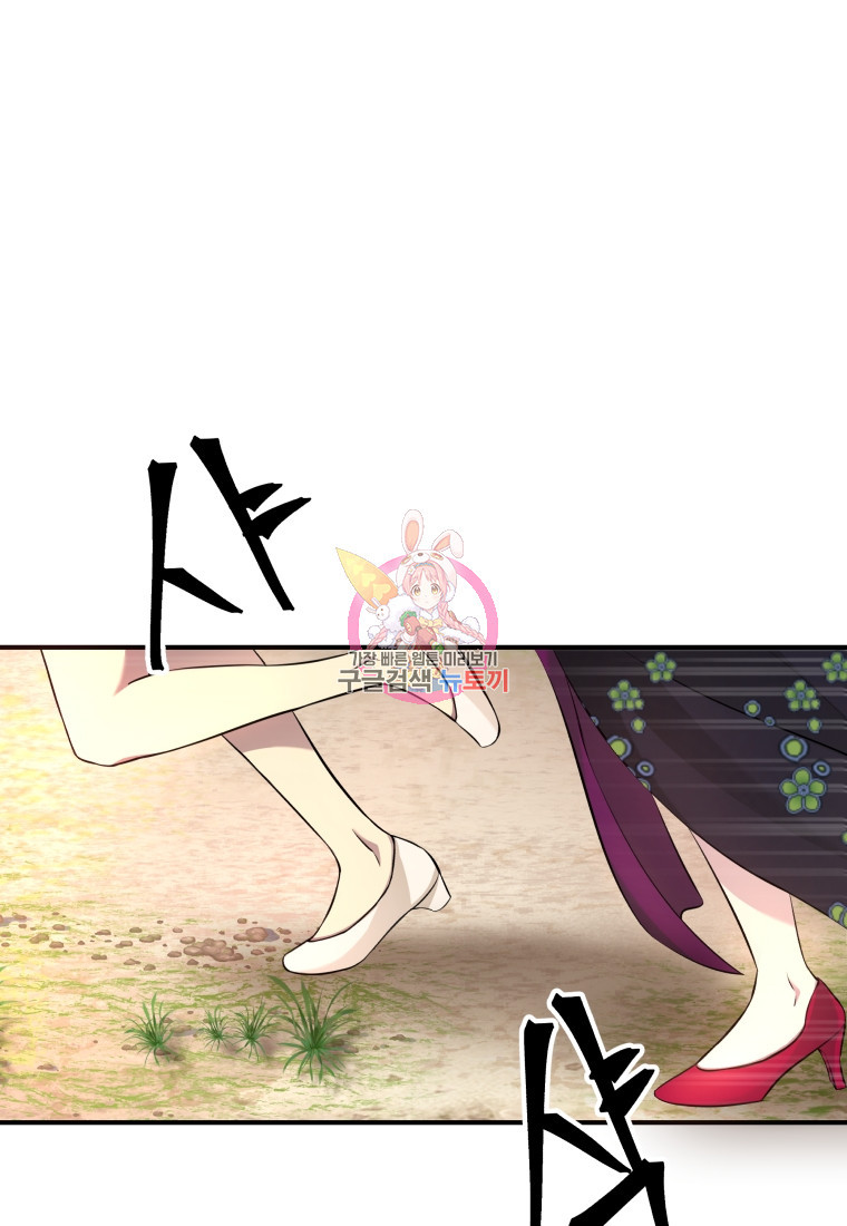 1683518247057tqvzpa7yi3m.jpeg
