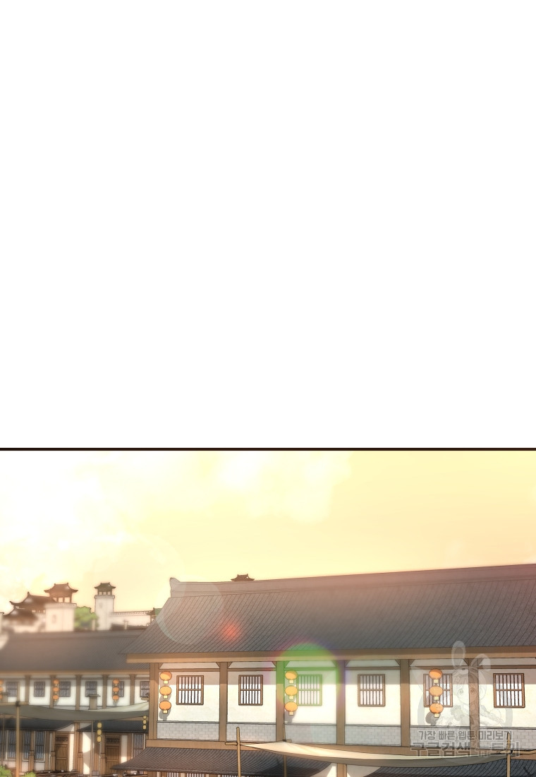 16835182555249z36wl326cc.jpeg