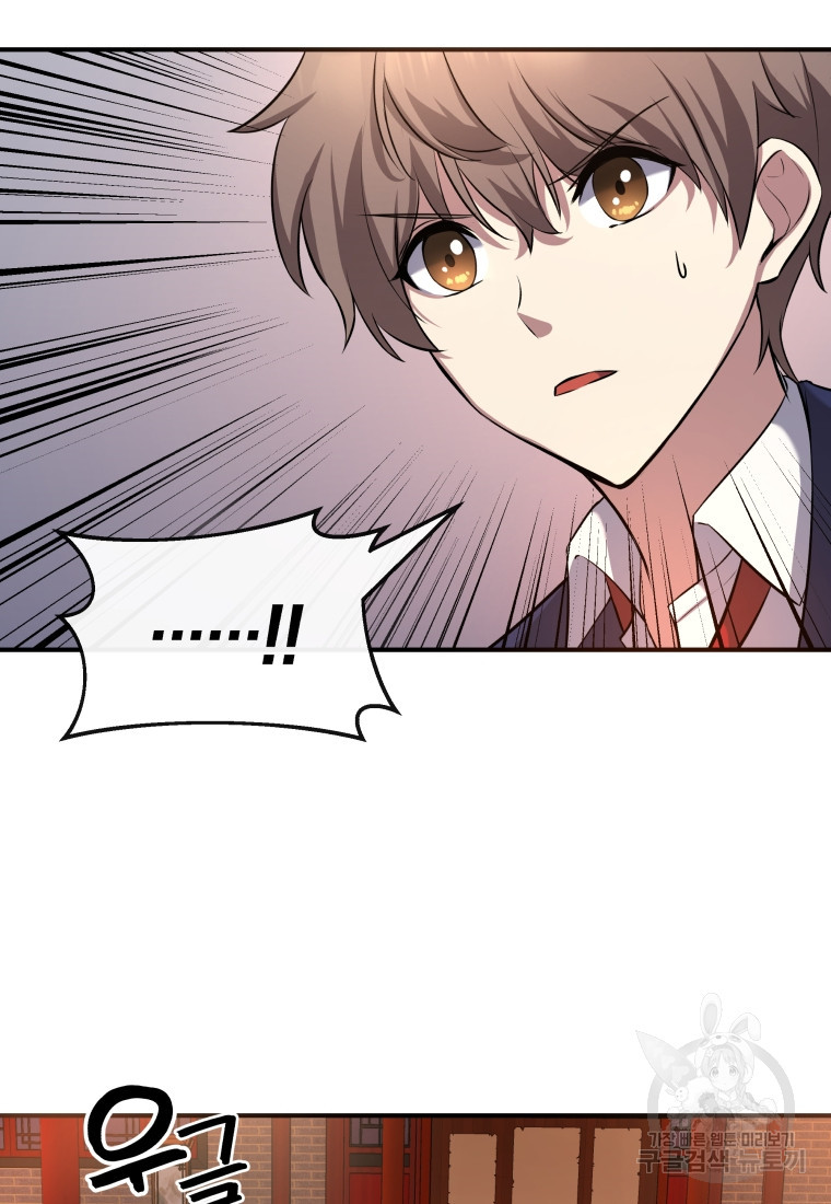 1683518257890he6vjl5rqcm.jpeg