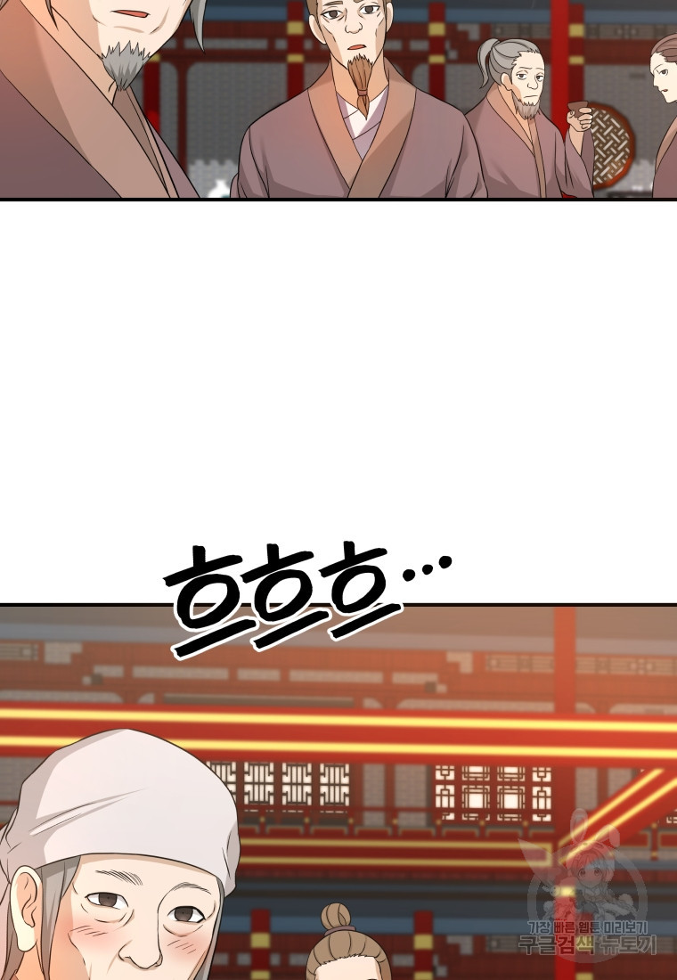 1683518258689axouuzs7to7.jpeg