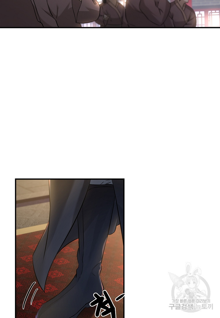 16835182738763fb7otjcdhr.jpeg