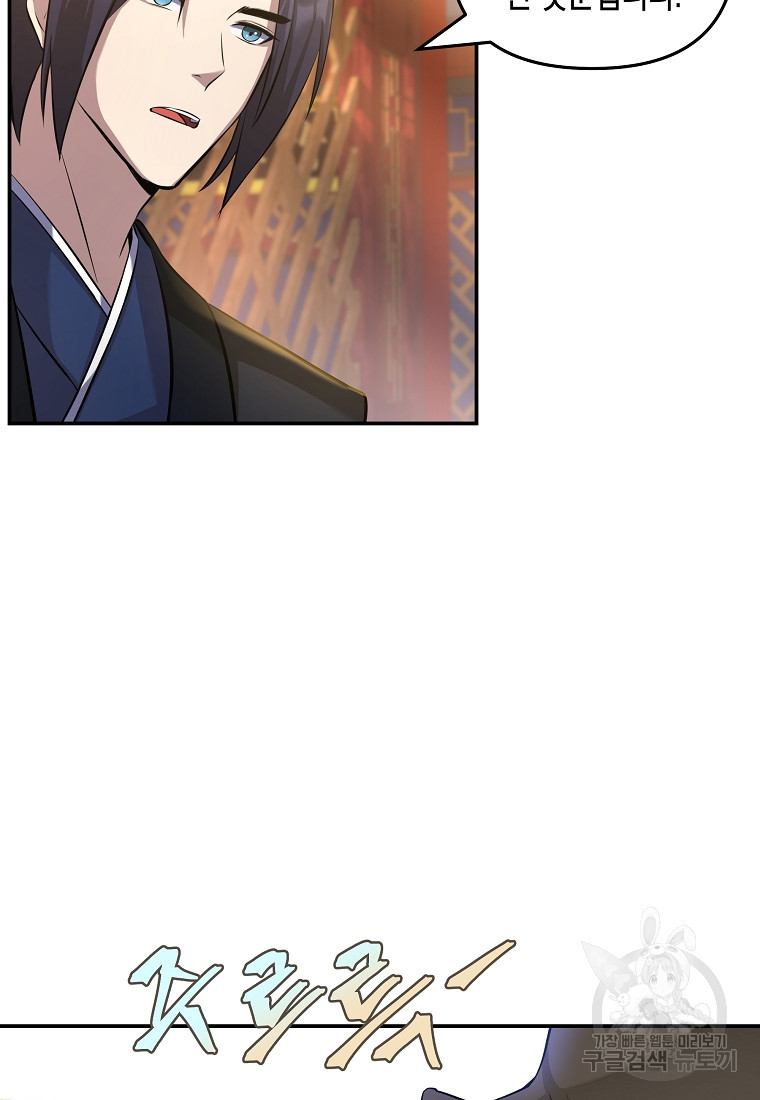 1683518288339uhhlhdh8fc.jpeg