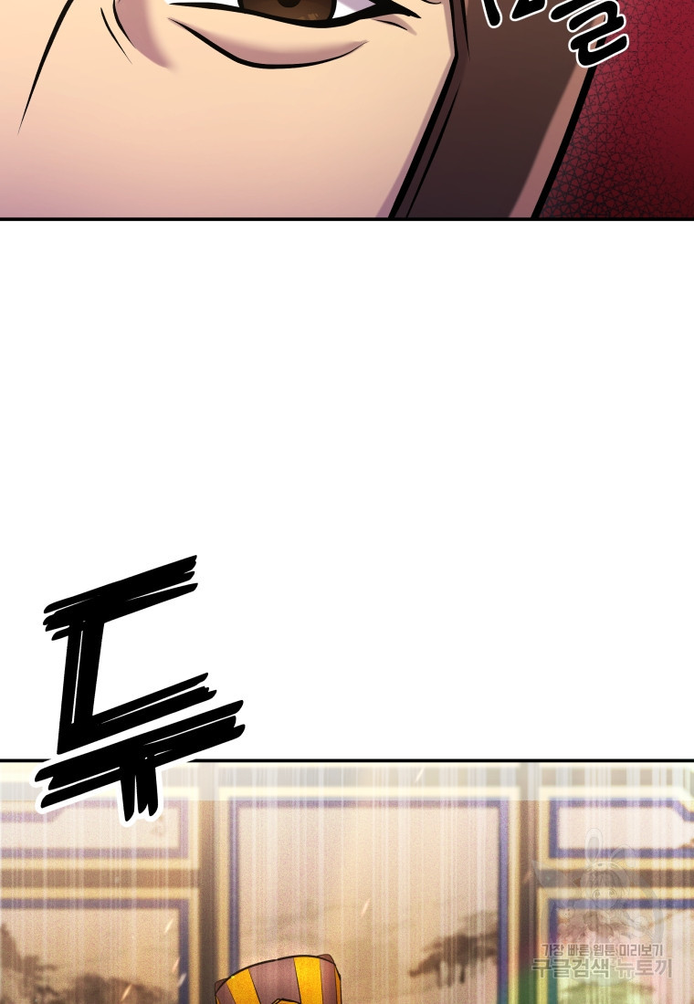 1683518338153p658gddyow9.jpeg