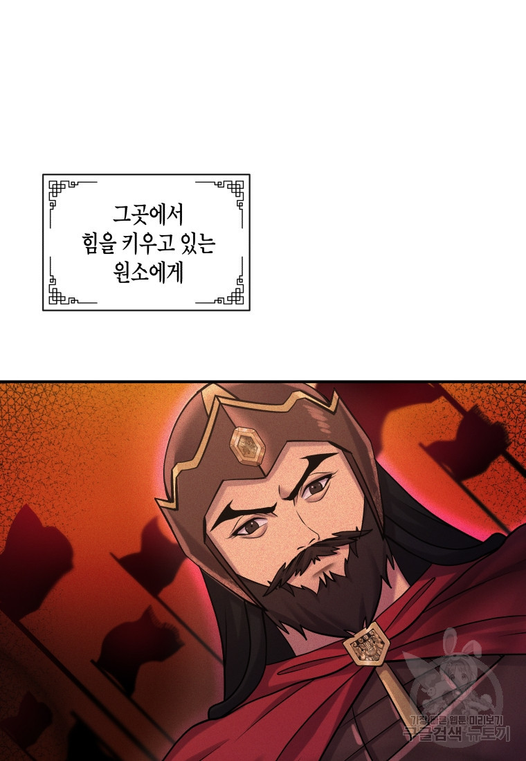 16835183392379ptkfpzshwg.jpeg