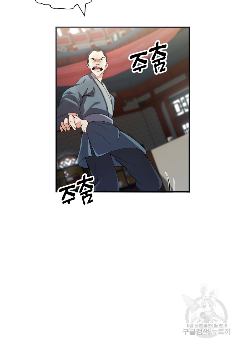 16835183984433avrfctdcfw.jpeg