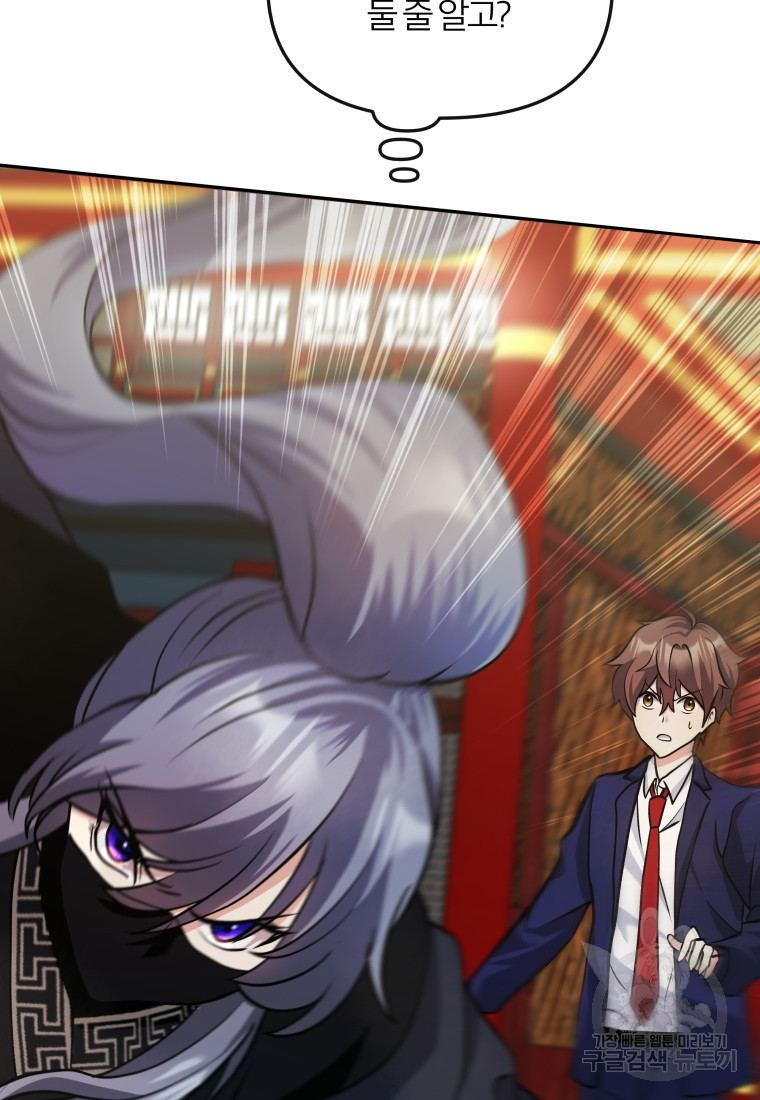 168351839908591zerapxhte.jpeg