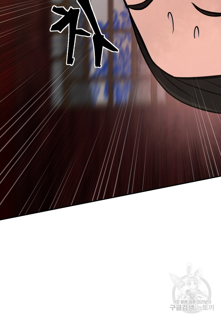 1683518403185iwkldc27oee.jpeg