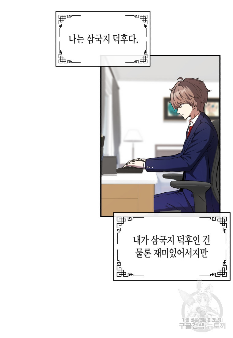 16835178959919rq10bktc3q.jpeg