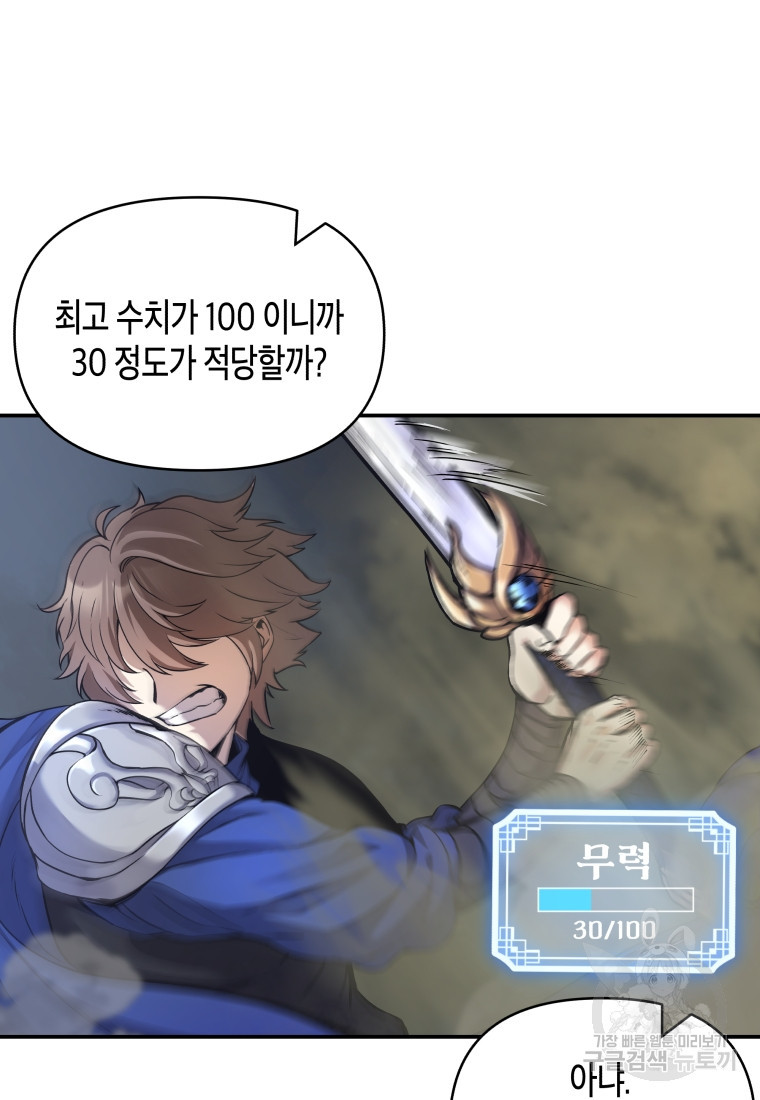 1683517905246yf364dbx05s.jpeg