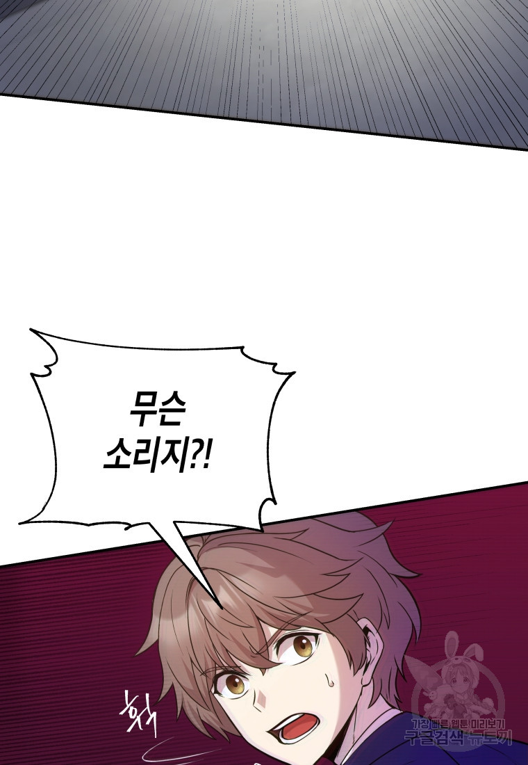 1683517906616621zlcrhthp.jpeg