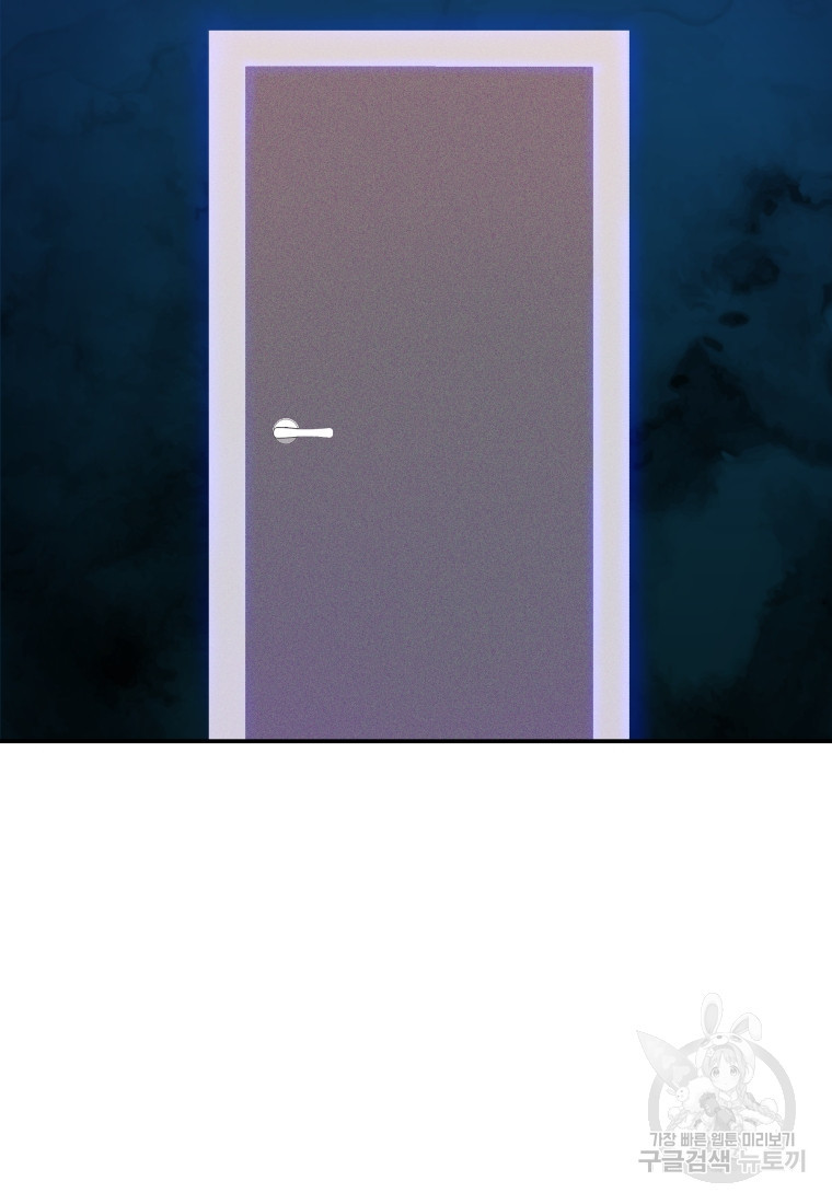1683517907224cq1jju1zvmd.jpeg