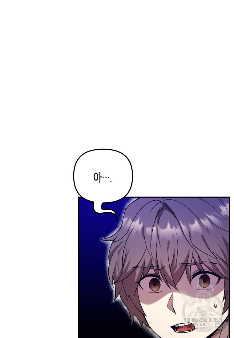 16835179075316pf1qrqxwlm.jpeg