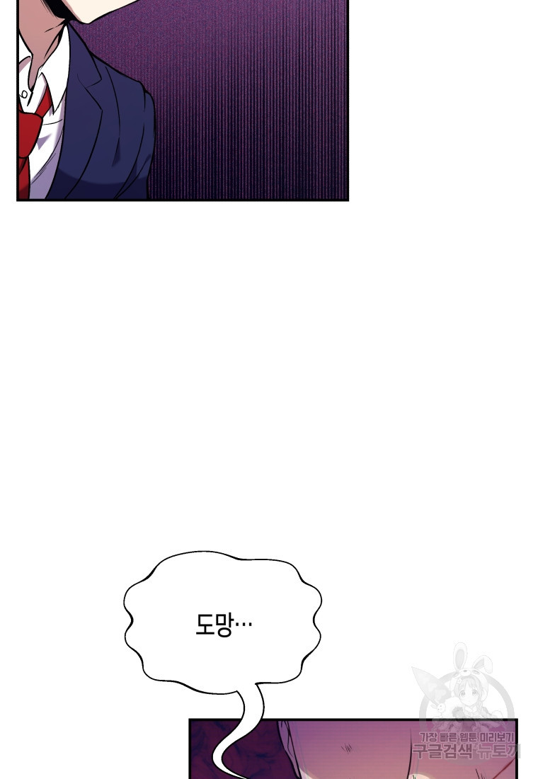 1683517908138rjuyihdat8q.jpeg