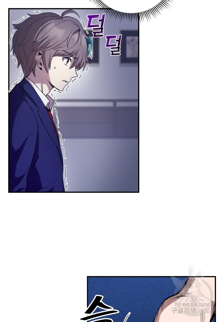 16835179124151llw1fw1q45.jpeg