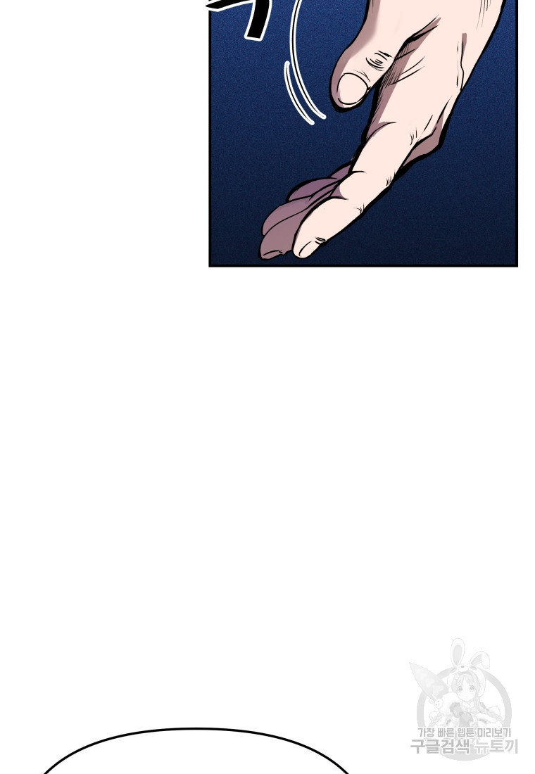 1683517912570sjecv1bmsxm.jpeg