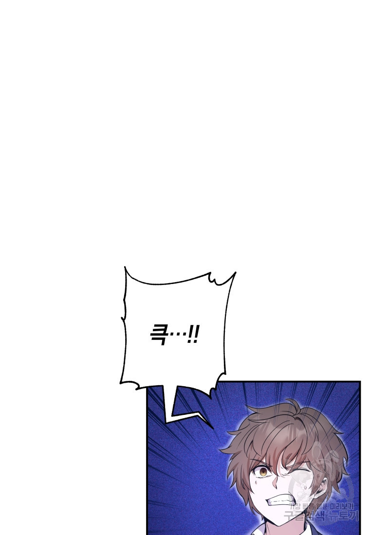 1683517924632djqe3sd7u7o.jpeg