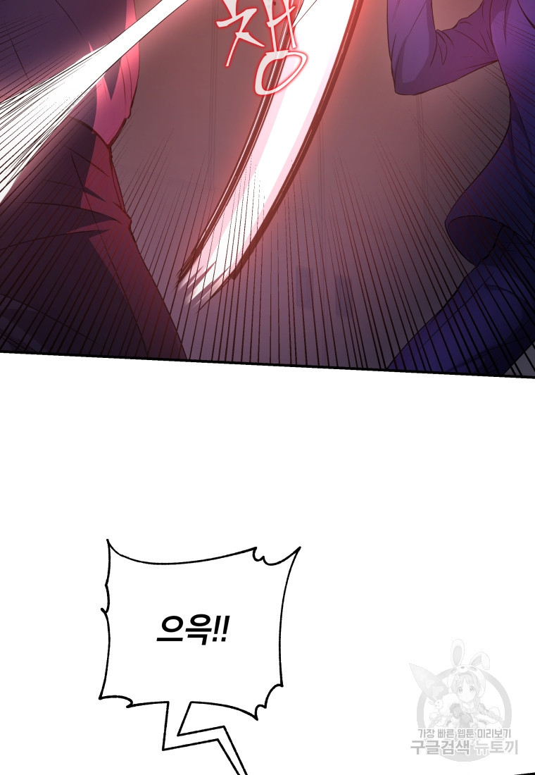 16835179252372kfhnxmcfsd.jpeg