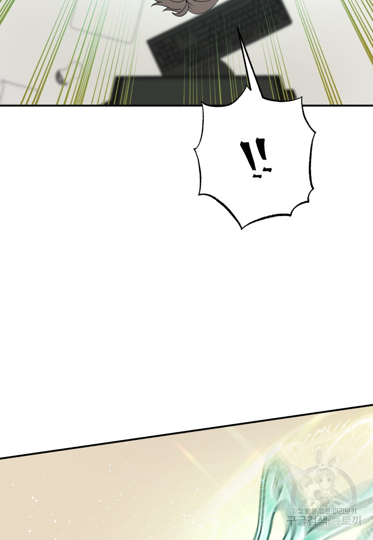 1683517926007ncebkjswrkk.jpeg