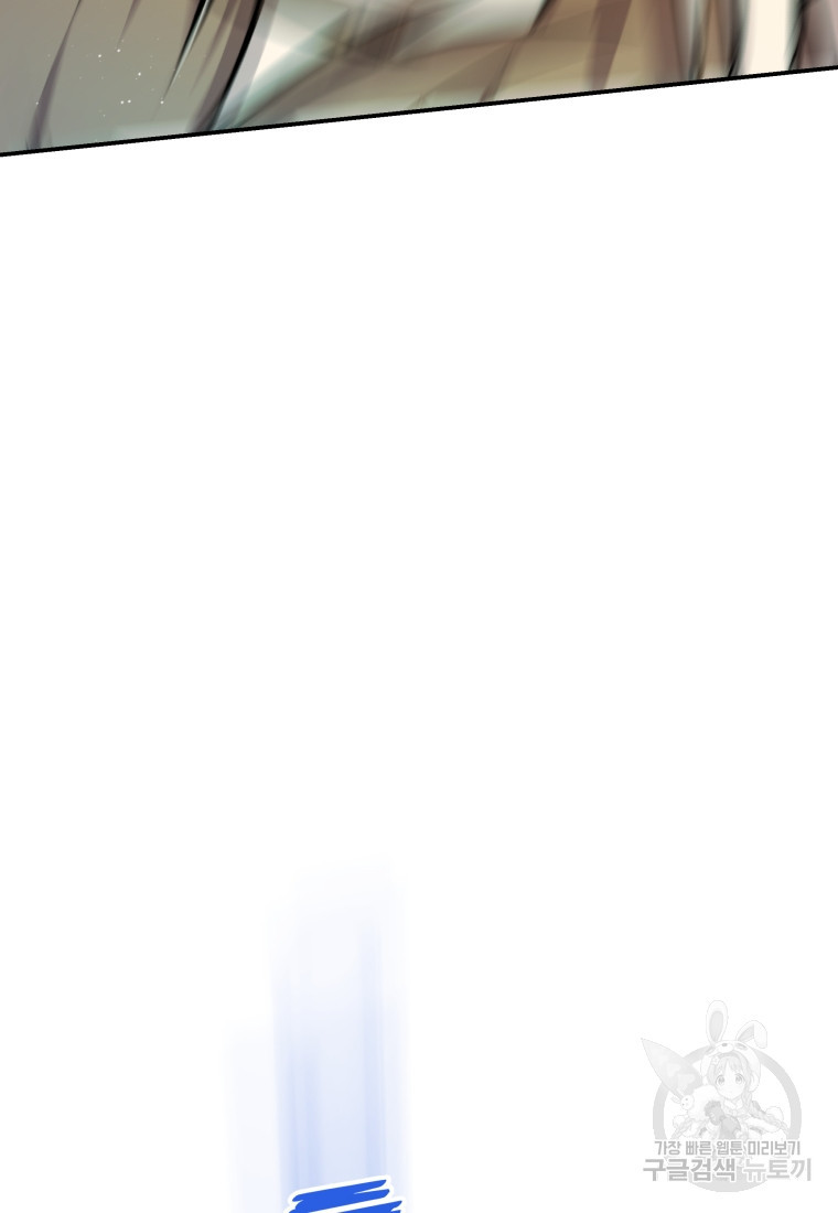 1683517926781uhmji76hak.jpeg