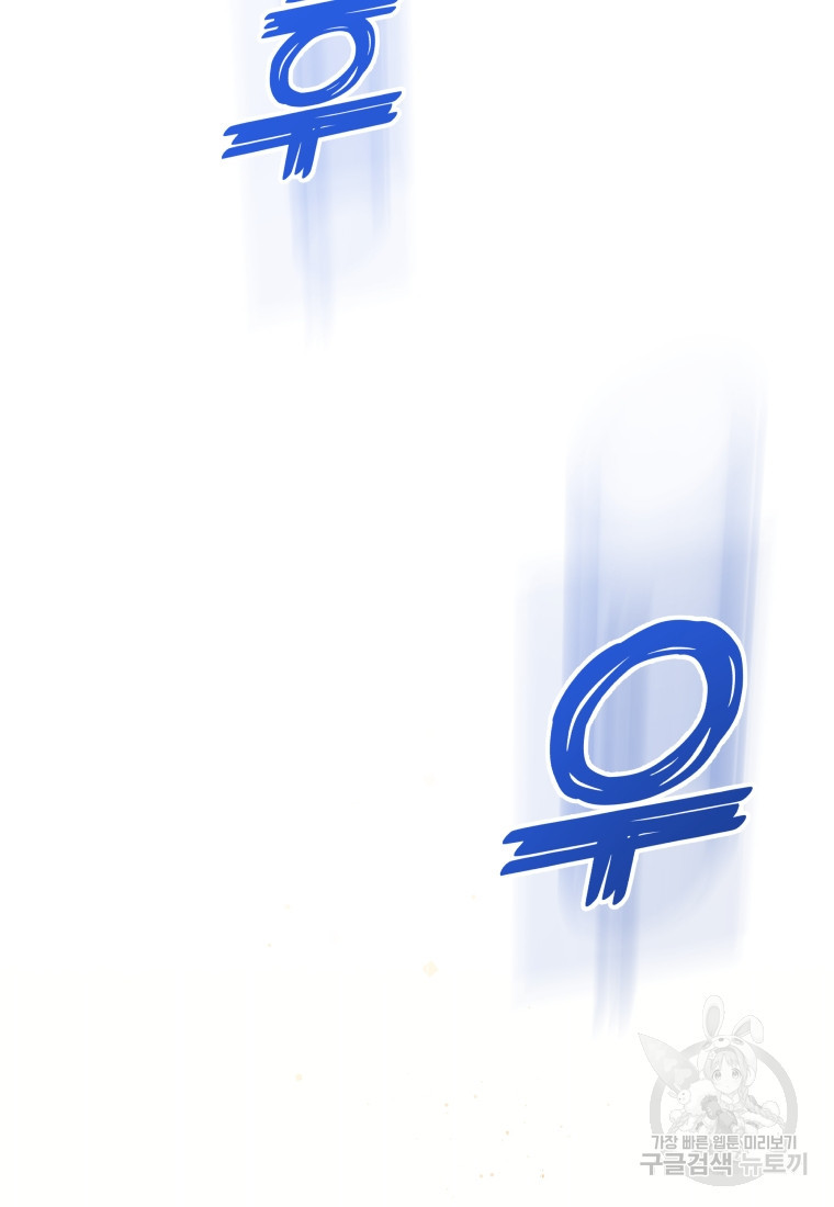 1683517926932xh1bo8yhsp.jpeg