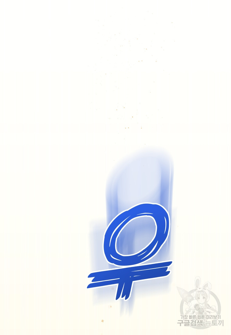 1683517927091bvnv053jjh9.jpeg