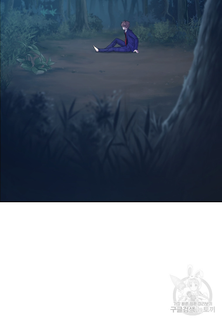 168351792831262rkxknsgu6.jpeg